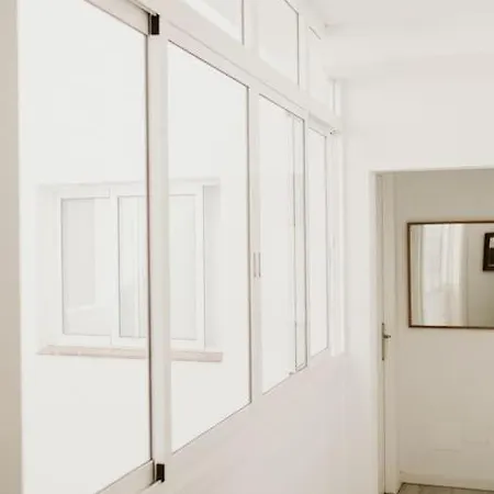 De La Candelaria I Apartmán Santa Cruz de Tenerife