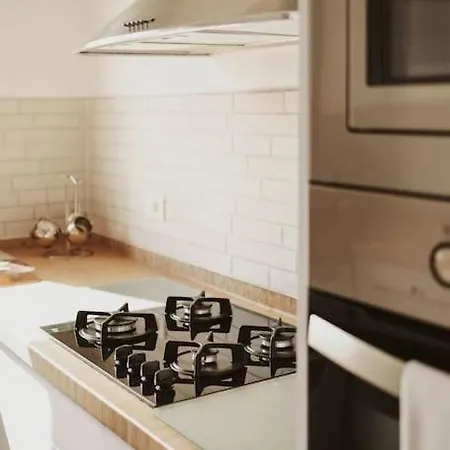 De La Candelaria I * Santa-Cruz de Ténérife