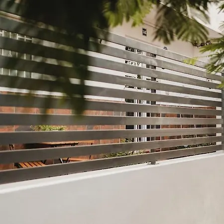 De La Candelaria I Appartement